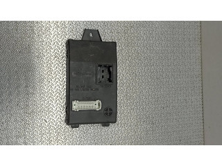 Блок комфорта 8200249129A, U118522004   Renault Twingo I   