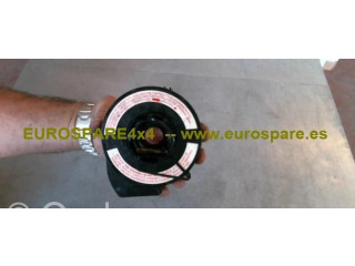 Подрулевой шлейф SRS 56007522-23199   Jeep Cherokee