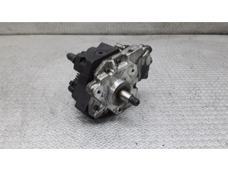 Vstřikovací čerpadlo 0445010089, 9651844380   Ford Focus C-MAX  pro naftový motor 1.6  