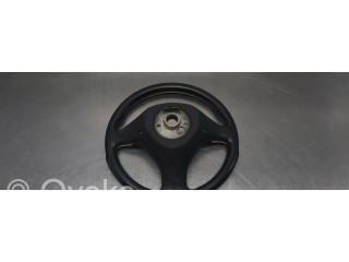 Руль Audi A3 S3 8P  2003-2012 года 8P0419091H73G      