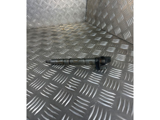 Форсунка 059130277CD, 0445117022    Audi A6 S6 C7 4G  CLA 