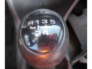 Блок АБС    Volkswagen  Polo III 6N 6N2 6NF  1995 - 2001 года