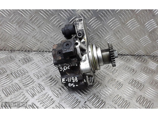 Vstřikovací čerpadlo a6420104202   Opel Grandland X     