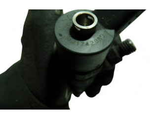 Vstřikovač 9641742880, 0445110076   Peugeot 307     