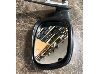 Zpětné zrcátko  BMW X1 E84 2011  2990441  