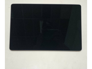 Дисплей    151677900C   Tesla Model Y