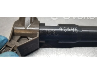 Vstřikovač SH0113H50   Mazda 3 III    SH 