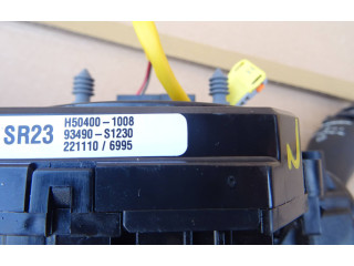 Volant KIA Xceed 2022 H504001008, 2211106995  