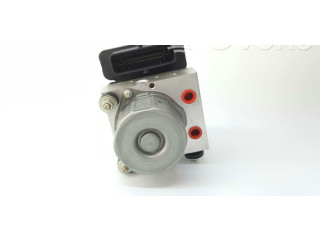 Jednotka ABS 476607FP5A, 2265106527   Nissan X-Trail T32 2017