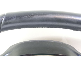 Volant Peugeot 2008 II 2021 98255044ZD, 6404971008  