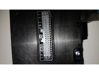 Блок управления климат-контролем 97250G2CP0   Hyundai Ioniq
