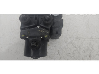 Jednotka ABS 1K0614517AF   Skoda Octavia Mk2 (1Z) 2008