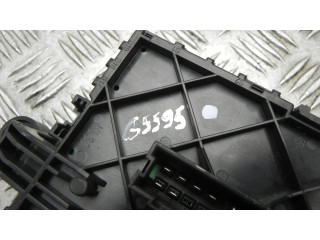   Pojistková skříňka A9075450100   Mercedes-Benz Sprinter W907 W910 2019