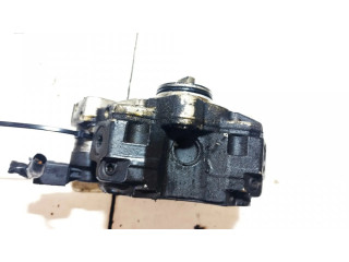 Vstřikovací čerpadlo a6640700201, 0445010127   Chrysler PT Cruiser  pro naftový motor 2.2  
