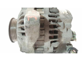 Генератор A5TA1091   Honda Civic 1.4     