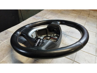 Руль BMW 5 GT F07  2010-2017 года       