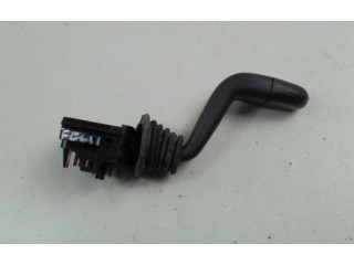 Переключатель дворников 441945260166, 441945260166   Skoda Felicia I