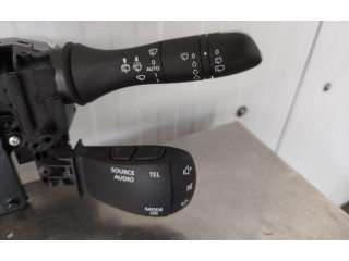 Подрулевой шлейф SRS 479452615R   Renault Megane II
