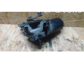 Моторчик дворников 8491006120, MB623287    Mitsubishi Pajero