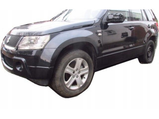 Vstřikovač 8200542891   Suzuki Vitara (LY)     