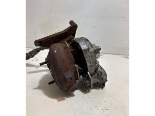   Pojistková skříňka 059145702T, 0896609   Audi A6 S6 C6 4F 2004