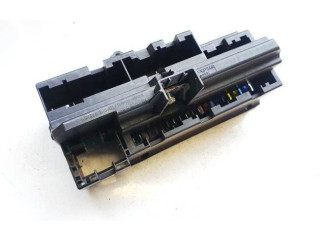   Pojistková skříňka 6113690058204, 61136900582-04   BMW 7 E65 E66 2007
