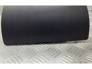 Подушка безопасности водителя 73910-86G10   Suzuki Ignis