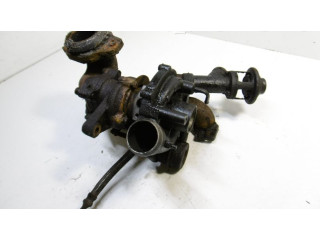 Píst 9632406680, 9632406680   Peugeot 406    RHS 
