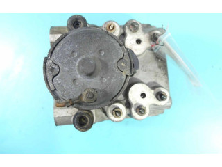 Jednotka ABS 0273004089, IMPRK1337186   Mercedes-Benz Vito Viano W638 1997