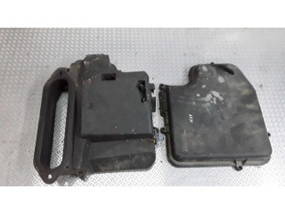   Pojistková skříňka 4B1907613   Audi A6 Allroad C5 2002