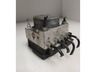 Jednotka ABS 13282282, 0265232288   Opel Corsa  2008