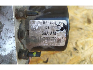 Jednotka ABS 10096007023   Honda CR-V 2004