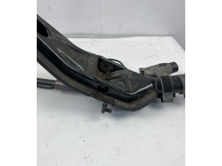    Рулевая рейка 7D1419653D, 7D2419653B   Volkswagen Multivan T4 1991 - 2003 года