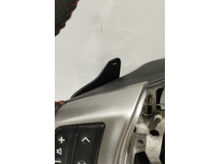 Volant Toyota Yaris 2012 45100OD520C1  
