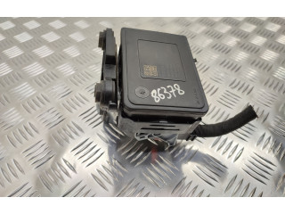 Блок АБС 5Q0614517CG   Volkswagen  Golf Sportsvan  2014 - 2020 года