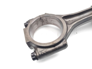 Píst AWX   Audi A6 S6 C5 4B    AWX 
