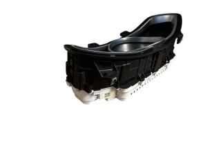 Ojnice  31394636, 36010016    Volvo V40  