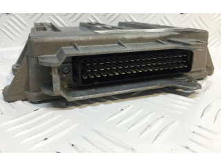 Řídící jednotka 9634923280   Citroen Xsara 1998