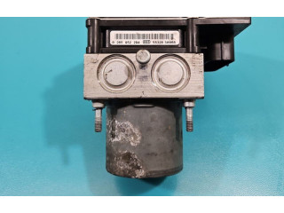 Jednotka ABS 0265252809, IMPRK1419022   Peugeot 508 2015