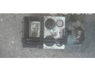 Jednotka ABS 44510-05020   Toyota Avensis T220 1998