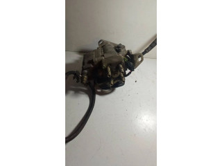 Vstřikovací čerpadlo 167002J610, 1047002024   Nissan Primera     