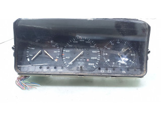 Přístrojová deska  Volkswagen PASSAT B3 1991 357919033R  