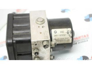 Jednotka ABS 6789301, 6791521   BMW 1 E81 E87 2009