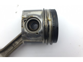 Píst    Honda Accord    - 