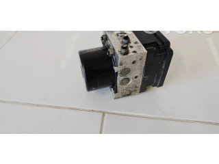 Блок АБС 7H0907379R, 10092603183   Volkswagen  Transporter - Caravelle T5  2003 - 2015 года