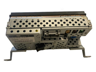 Дисплей    4622005481, YIE500090   Land Rover Range Rover Sport L320