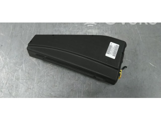 Подушка безопасности в сиденье 5108022AC, 05108022AC   Jeep Grand Cherokee