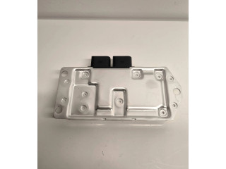 Блок управления коробкой передач 7569969, 597288U3297A1   BMW X6 E71