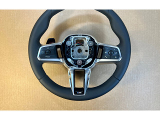Volant BMW X1 U11 2022 312560181N77  