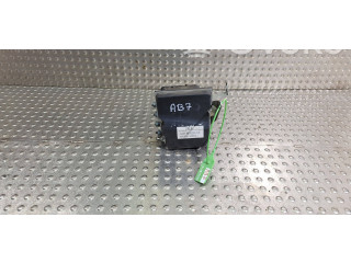 Jednotka ABS 6850226, 6850230   BMW X1 E84 2011